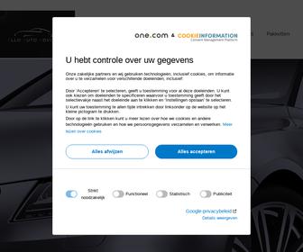 http://www.elloautoadvies.nl