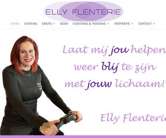 http://www.ellyflenterie.nl