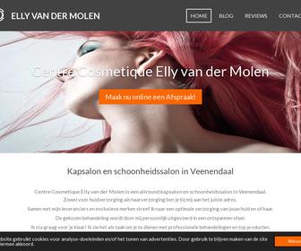 http://www.ellyvandermolen.nl