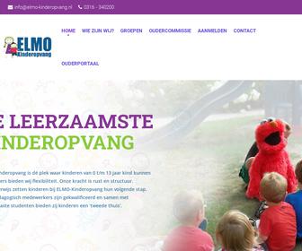 http://www.elmo-kinderopvang.nl