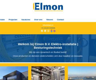 https://www.elmon.nl