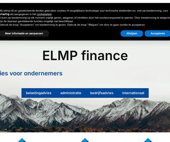 https://www.elmp.nl