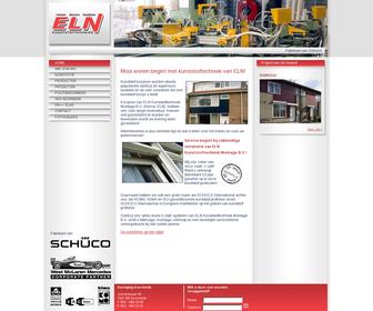 http://www.eln.nl