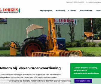 http://www.elokken.nl