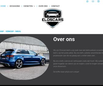 Eloscars