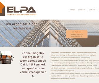 https://www.elpaverhuismanagement.nl