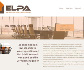 http://www.elpaverhuismanagement.nl