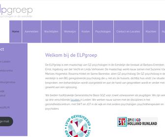 http://www.elpgroep.nl