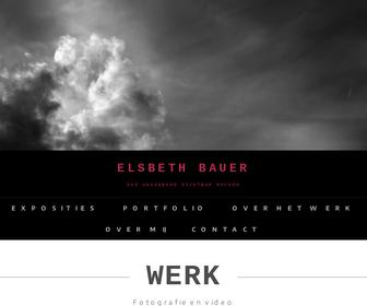 Atelier Elsbeth Bauer