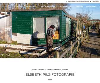 http://www.elsbethpilz.nl