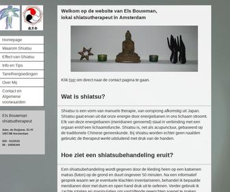 http://www.elsbouwman.nl