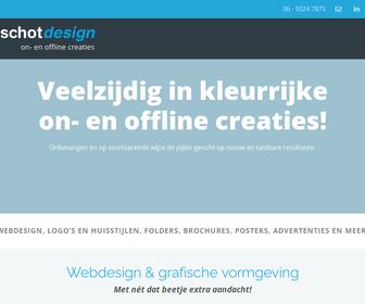 http://www.elschotdesign.nl
