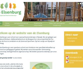 http://www.elsenburgschool.nl