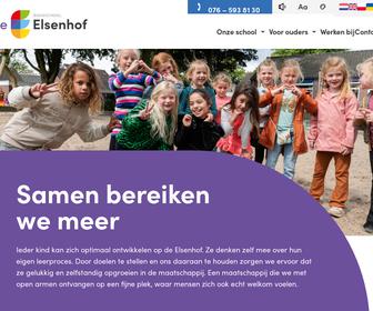 http://www.elsenhof.nl