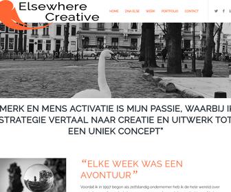 http://www.elsewhere-creative.nl