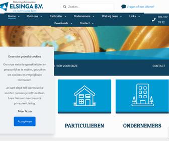 http://www.elsinga-advies.nl