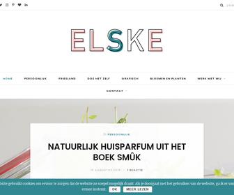 http://www.elskeleenstra.nl