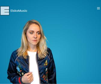 ElskeMusic