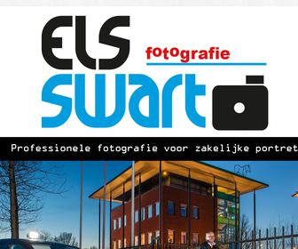 http://www.elsswartfotografie.nl