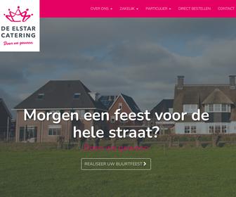 http://www.elstarcatering.nl