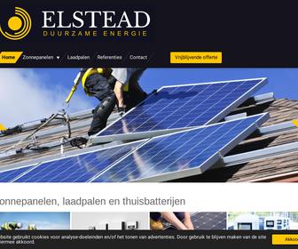 http://www.elstead.nl