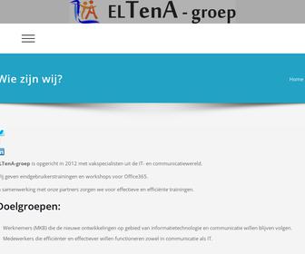 http://www.eltena-groep.nl
