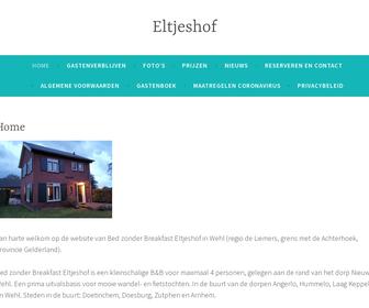 http://www.eltjeshof.com