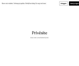 https://www.eluining.wordpress.com