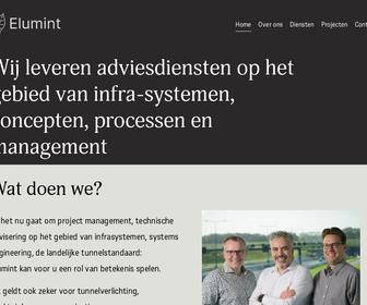 http://www.elumint.nl