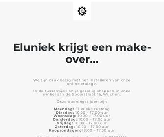 http://www.eluniek.nl