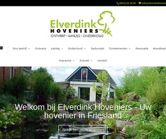 https://www.elverdinkhoveniers.nl