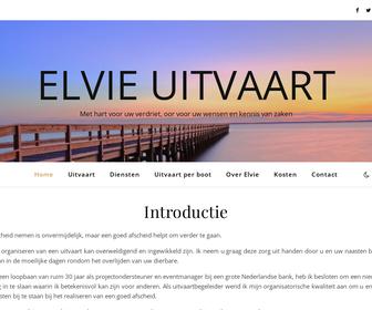 http://www.elvieuitvaart.nl