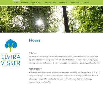 http://www.elvira-visser.nl