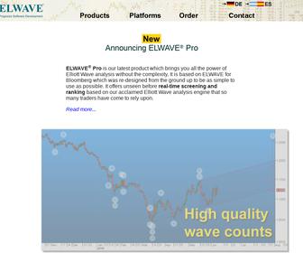 https://www.elwave.com