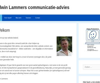 http://www.elwinlammers.nl