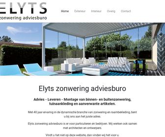 http://www.elyts-zonweringadviesburo.nl