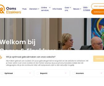 http://www.elzakkers-partners.nl