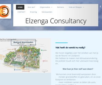 http://www.elzenga-consultancy.eu