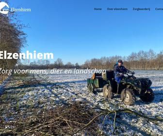 http://www.elzenhiem.nl