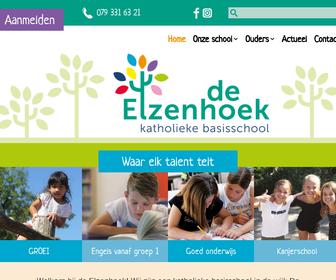 http://www.elzenhoek.unicoz.nl