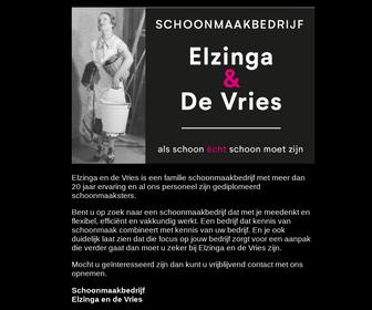 http://www.elzingaendevries.nl