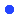 Favicon van emailht.ml
