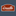 Favicon van emaillebordenshop.nl
