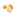 Favicon van embeeprojects.nl