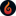 Favicon van emberwhirl.com