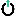 Favicon van embion.nl