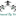 Favicon van embracedbyverena.nl