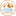 Favicon van emcamperverhuur.nl