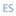 Favicon van emelischoenmaker.nl