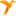 Favicon van emeso.nl